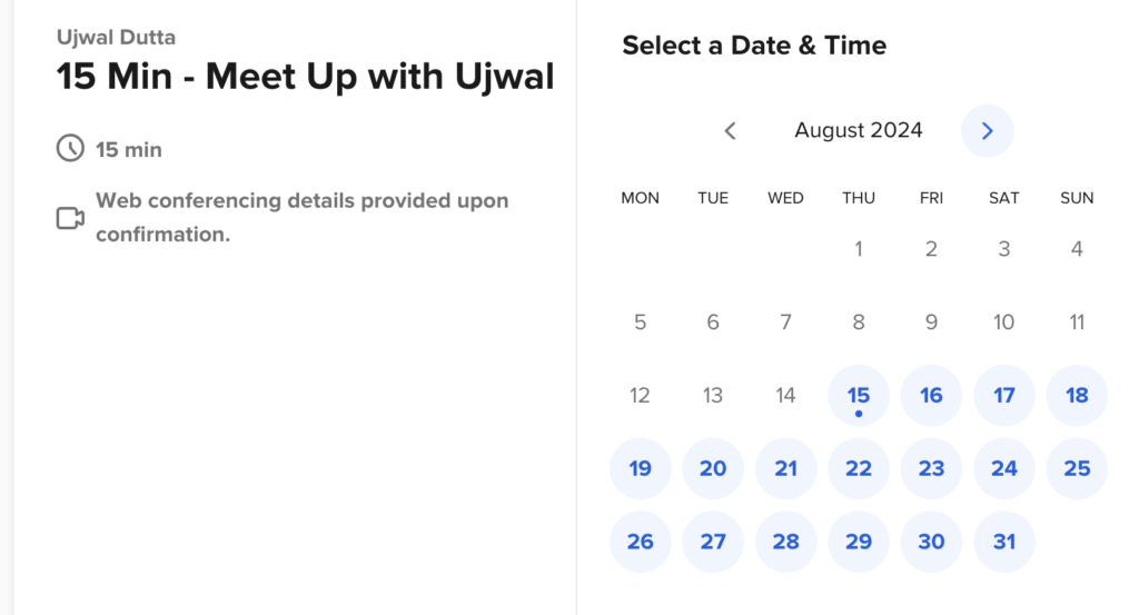 AI-Driven Virtual Assistant Efficiency in Client Communication - ujwaldutta.com